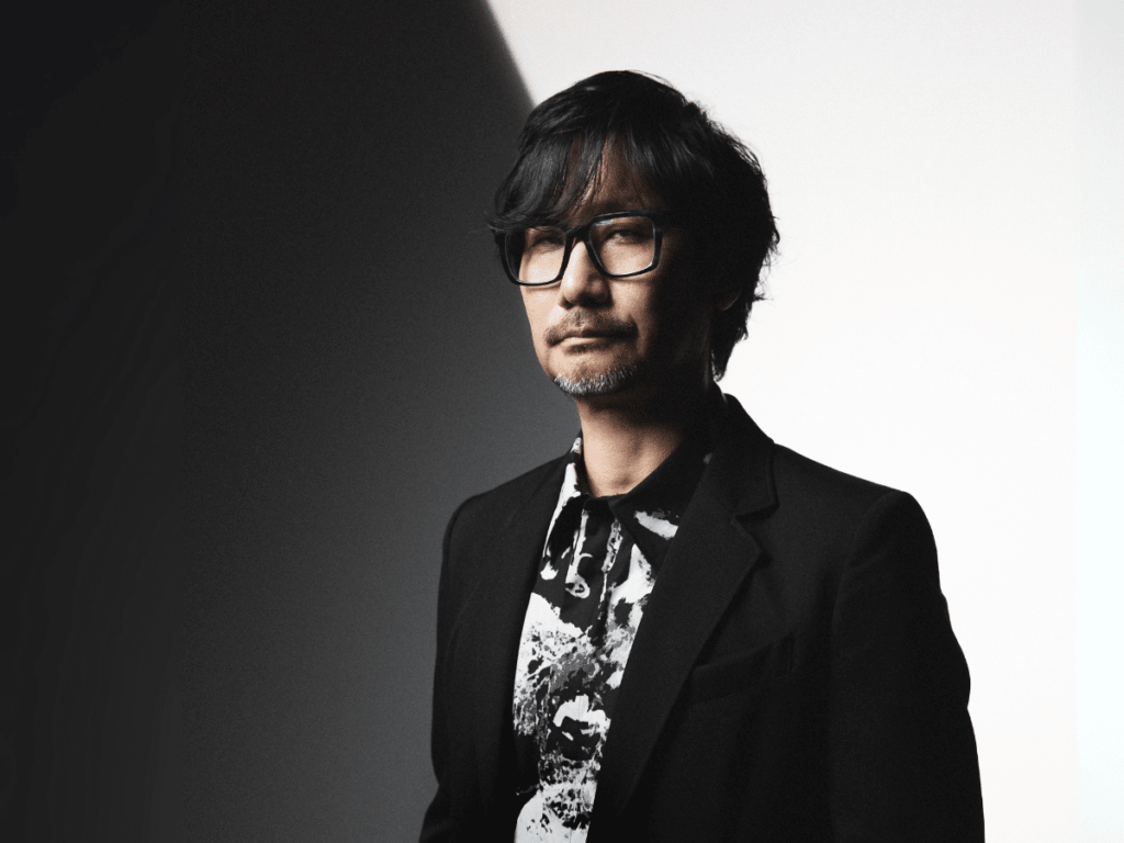 hideo-kojima-creativity-as-a-lifelong-journey-and-disease-