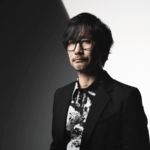 hideo-kojima-creativity-as-a-lifelong-journey-and-disease-