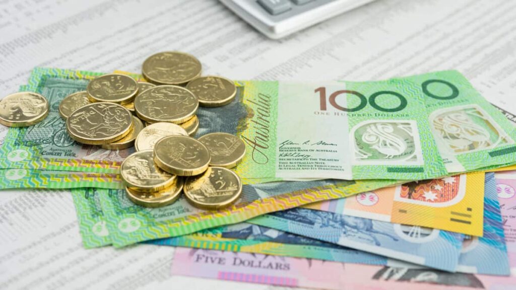high-yield-asx-shares-apa-group-and-gqg-partners-offer-lucrative-dividends