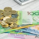 high-yield-asx-shares-apa-group-and-gqg-partners-offer-lucrative-dividends