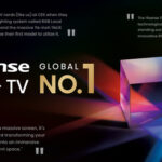 hisense-dominates-large-screen-tv-market-unveils-rgb-miniled-innovation-at-ifa-2025