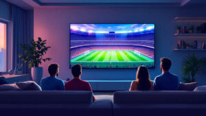 hisense-extends-fifa-partnership-unveils-ai-innovations-for-2026-world-cup