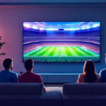 hisense-extends-fifa-world-cup-sponsorship-unveils-ai-innovations-for-2026