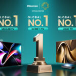 Hisense-Q1-Global