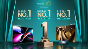 Hisense-Q1-Global