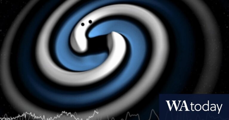 historic-black-hole-collision-confirms-hawking-s-theory