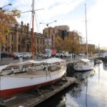 hobart-s-historic-matilda-boat-may-find-new-home-at-maritime-museum