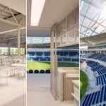 hobart-s-macquarie-point-stadium-a-new-era-of-premium-hospitality