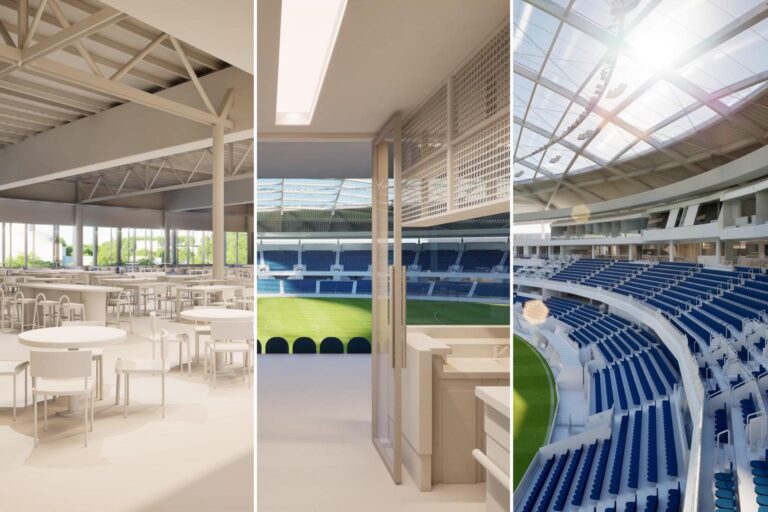 hobart-s-macquarie-point-stadium-a-new-era-of-premium-hospitality