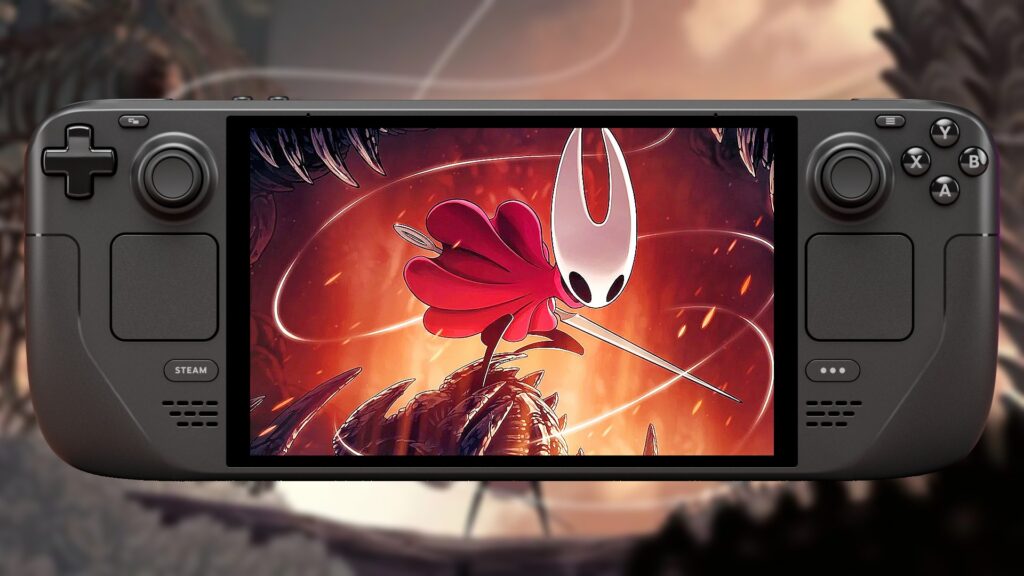 hollow-knight-silksong-a-seamless-fit-for-steam-deck-gamers