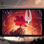 hollow-knight-silksong-a-seamless-fit-for-steam-deck-gamers