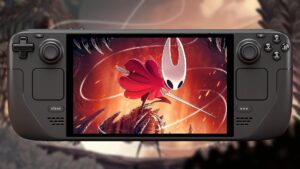 hollow-knight-silksong-a-seamless-fit-for-steam-deck-gamers