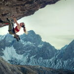 hollywood-buzz-new-films-and-series-set-to-captivate-audiences