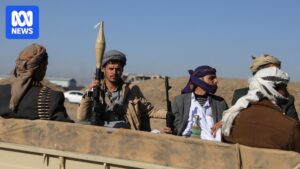 houthi-rebels-raid-un-offices-in-yemen-detain-11-employees-amid-rising-tensions
