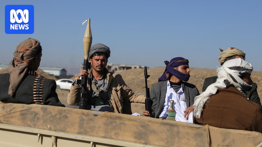 houthi-rebels-raid-un-offices-in-yemen-detain-11-employees-amid-rising-tensions