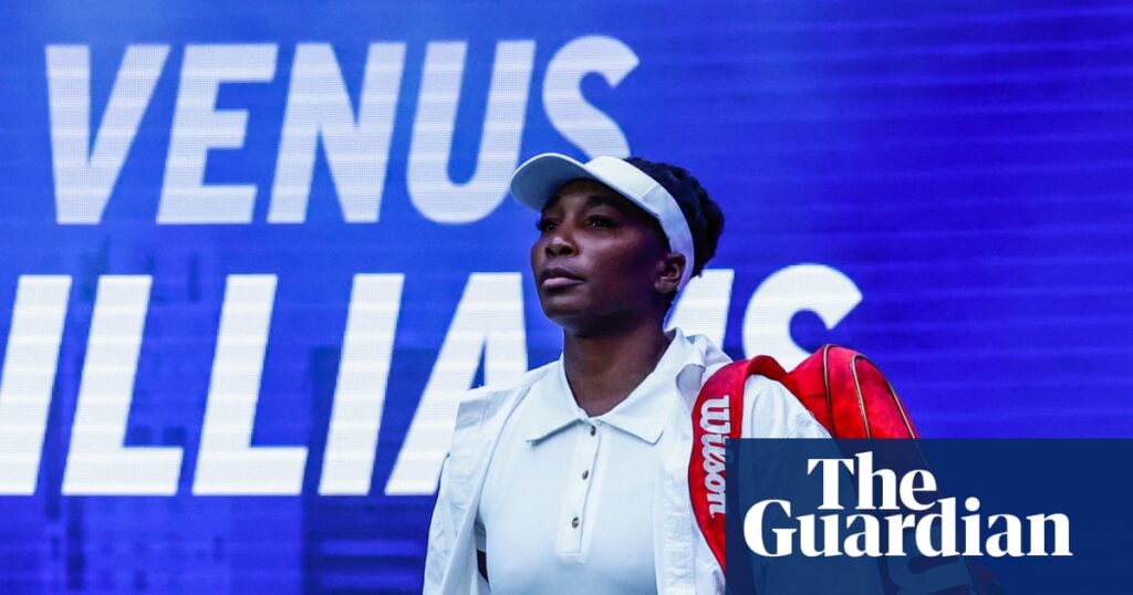 how-elite-athletes-like-venus-williams-and-lebron-james-extend-careers-beyond-40