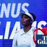 how-elite-athletes-like-venus-williams-and-lebron-james-extend-careers-beyond-40