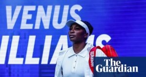 how-elite-athletes-like-venus-williams-and-lebron-james-extend-careers-beyond-40