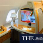 how-i-scored-a-7-500-emirates-first-class-seat-for-under-600