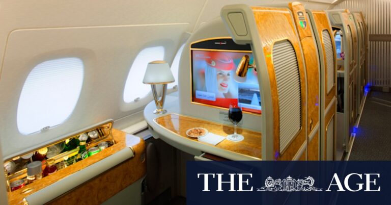 how-i-scored-a-7-500-emirates-first-class-seat-for-under-600