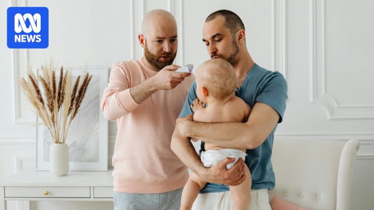 how-to-decide-if-your-child-is-fit-for-child-care-amid-illness