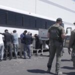 hyundai-plant-raid-a-major-ice-operation-sparks-international-tensions