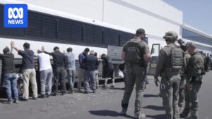 hyundai-plant-raid-a-major-ice-operation-sparks-international-tensions