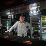 iconic-old-manly-boatshed-faces-closure-a-cultural-legacy-ends