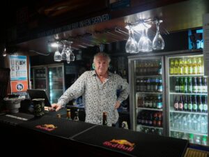 iconic-old-manly-boatshed-faces-closure-a-cultural-legacy-ends