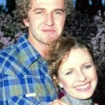 iconic-tv-moment-molly-s-death-on-a-country-practice-revisited