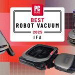 ifa-2025-revolutionary-robot-vacuums-redefine-home-cleaning