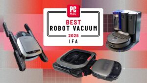 ifa-2025-revolutionary-robot-vacuums-redefine-home-cleaning