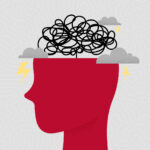 impact-of-living-conditions-on-mental-health-new-study-insights