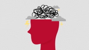 impact-of-living-conditions-on-mental-health-new-study-insights