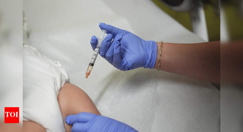importance-of-pneumococcal-vaccination-protecting-families-from-severe-infections