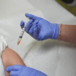 importance-of-pneumococcal-vaccination-protecting-families-from-severe-infections
