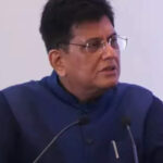 india-in-talks-to-build-1-million-homes-worth-500-billion-in-australia