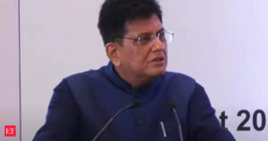 india-in-talks-to-build-1-million-homes-worth-500-billion-in-australia