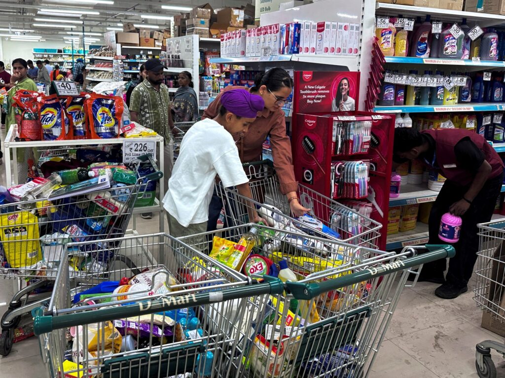 india-slashes-gst-to-spur-demand-amid-us-tariff-challenges