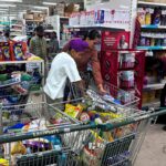india-slashes-gst-to-spur-demand-amid-us-tariff-challenges