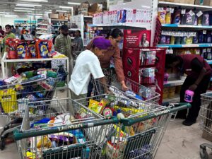 india-slashes-gst-to-spur-demand-amid-us-tariff-challenges