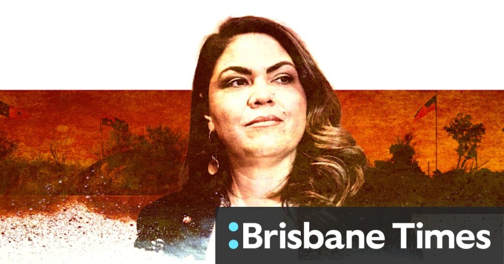 indigenous-senator-s-vision-reshaping-the-liberal-party-s-future
