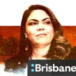 indigenous-senator-s-vision-reshaping-the-liberal-party-s-future