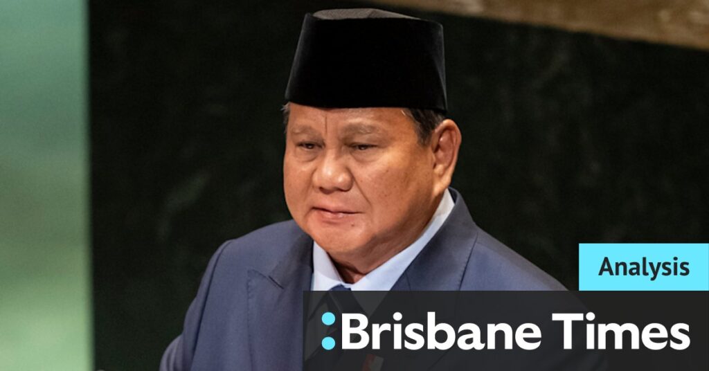indonesian-president-prabowo-s-un-speech-a-counterpoint-to-trump-s-rhetoric