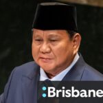indonesian-president-prabowo-s-un-speech-a-counterpoint-to-trump-s-rhetoric