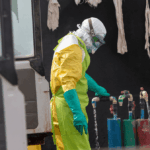 infrastructure-woes-exacerbate-ebola-crisis-in-democratic-republic-of-congo