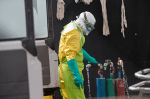 infrastructure-woes-exacerbate-ebola-crisis-in-drc-s-kasai-province