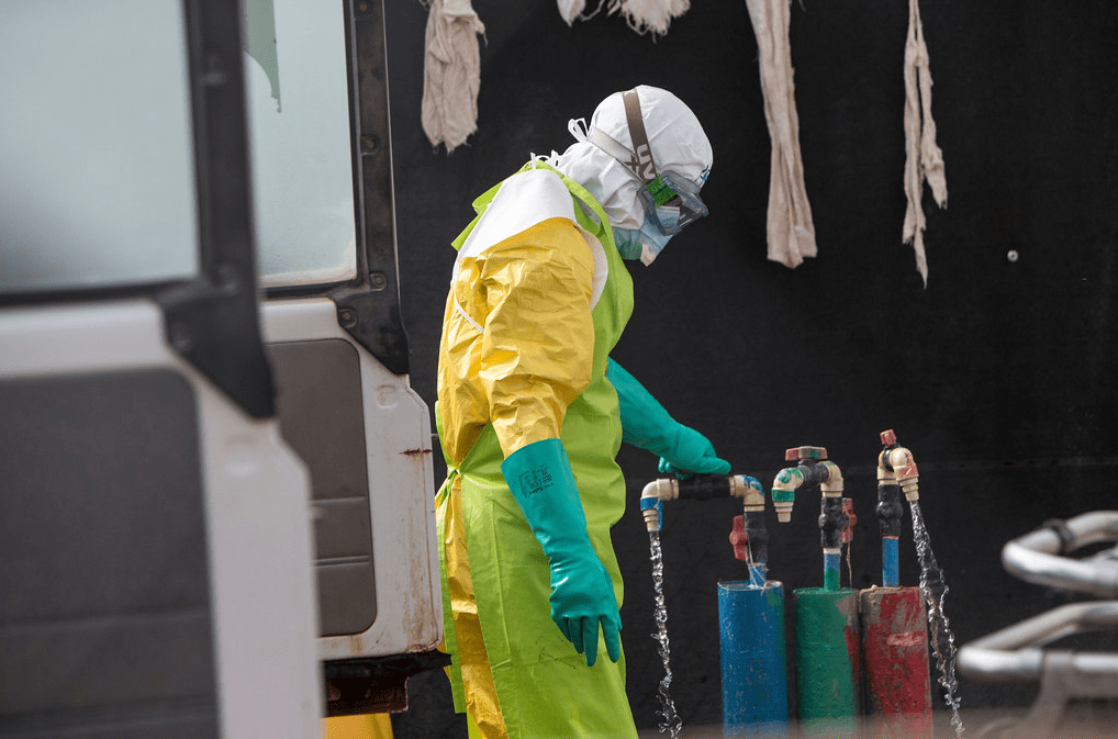 infrastructure-woes-exacerbate-ebola-crisis-in-drc-s-kasai-province