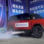 innovative-high-speed-battery-ejection-aims-to-mitigate-ev-fire-risks