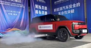 innovative-high-speed-battery-ejection-aims-to-mitigate-ev-fire-risks